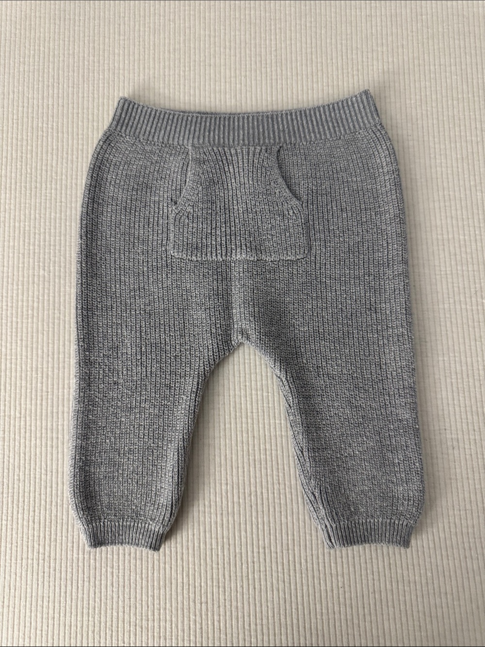Zara Knit Set - Picture 3 of 5
